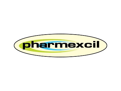 Logo 1